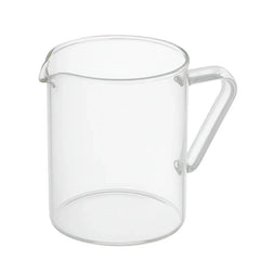 300ml Glass Carafe