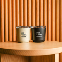 To-Go Tumbler