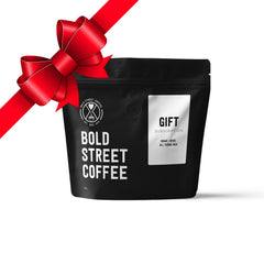 Gift Subscriptions